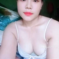 Bexinh_nice Poză avatar
