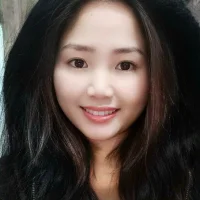 Gambar Avatar -Bunny-y