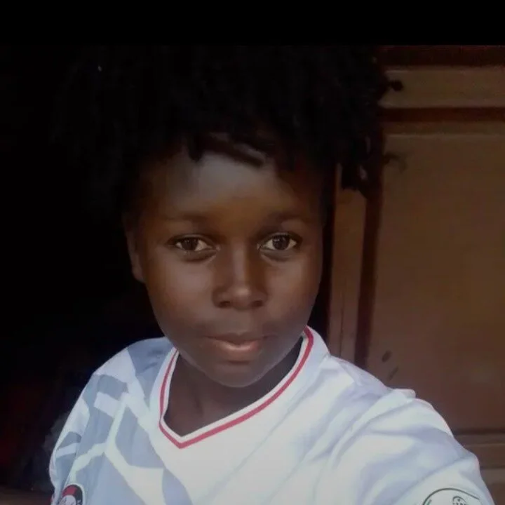 Jaisy2 Stripchat profile image
