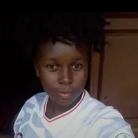 Jaisy2
