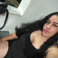 Conejitablaki's Profile Pic