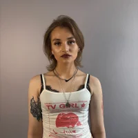 LonnieBamba