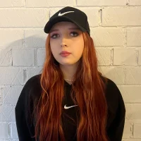 JoyeCutshaw's Profile Pic