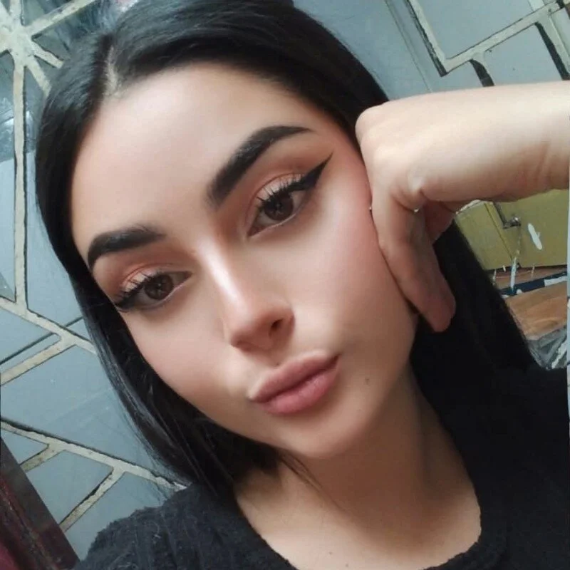 Eva_Hall1 profile photo