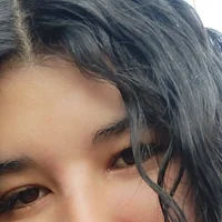 marisol2022's Profile Pic