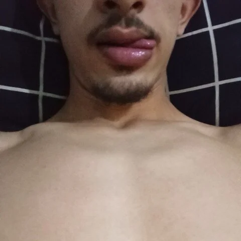 Iyhuooo profile photo