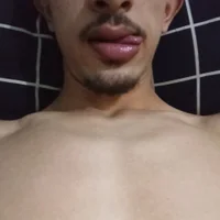 Avatar obrázek Iyhuooo