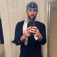 Judeb1977's Profile Pic