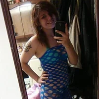 LusiousNboo7's Profile Pic