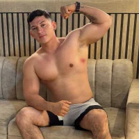 Foto do avatar de Justingsex1