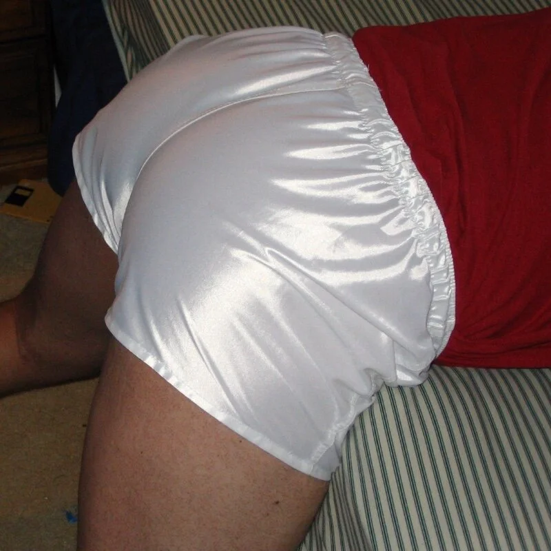 midlandsforfun profile photo