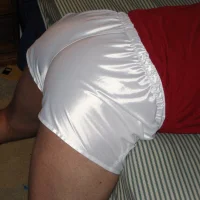 Gambar Avatar midlandsforfun