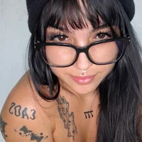 Sugar_baby0's Profile Pic