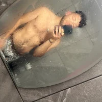 masterboiiluca277's Profile Pic