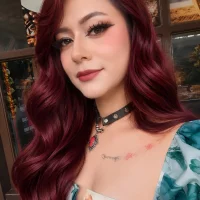 _niiky's Avatar Pic