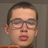 Melba4's Profile Pic