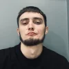 Sex Photo of ForbiddenMan777