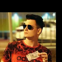 صورة أفاتار CosplayGuy