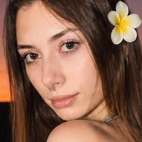 cowgirl_aimeee's Avatar Pic
