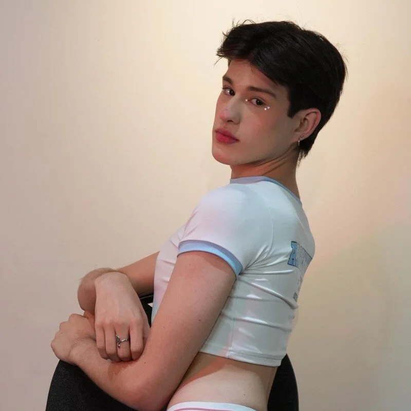 Bigest_boysW profile photo