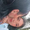 Sex Photo of Val_Lau
