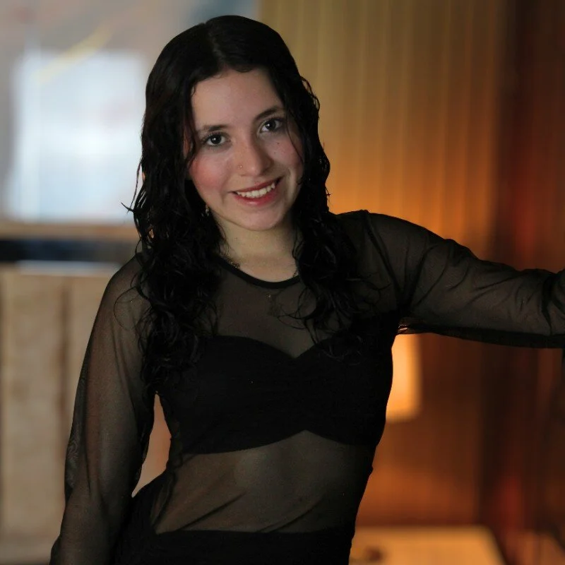 mayi_doll profile photo