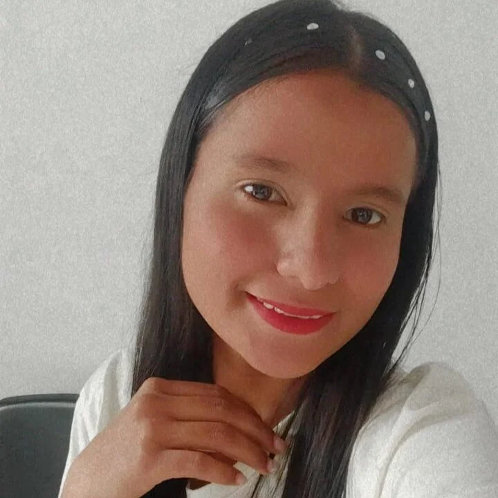 Cataleya23_a Stripchat profile image
