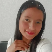 Slika avatara modela Cataleya23_a