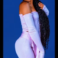 Blaqcherry02