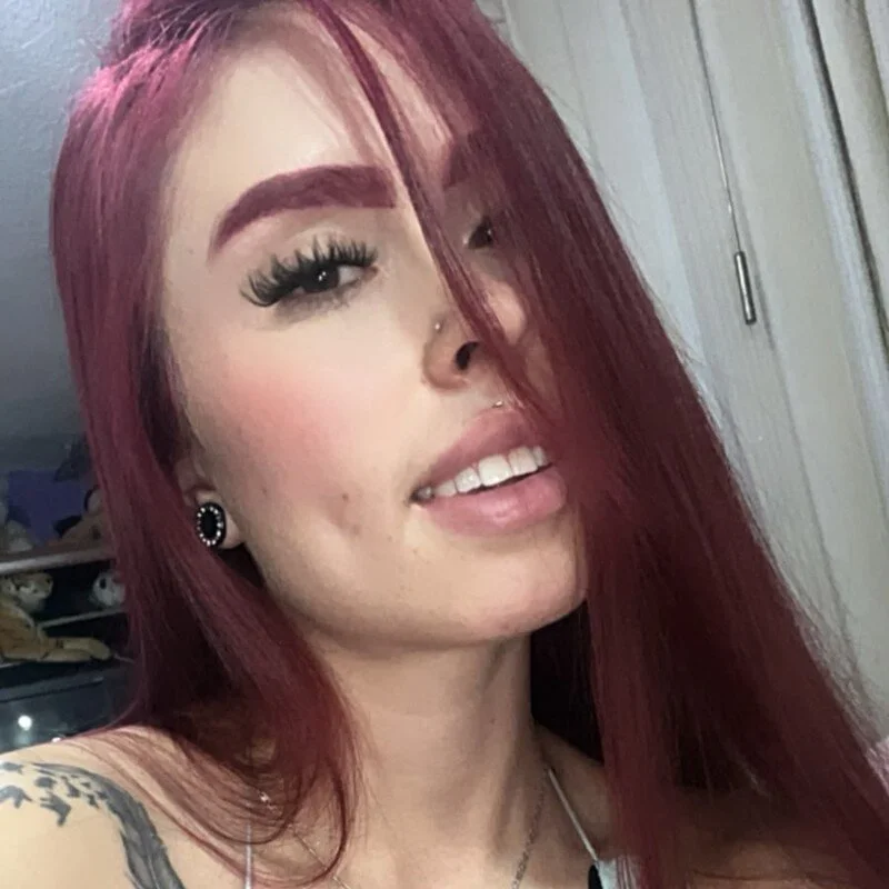 lia_queen04 Stripchat profile image