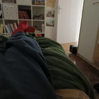 chatlea's Profile Pic