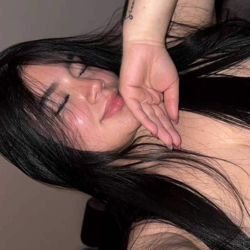 sara_novoa Stripchat profile image
