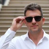 Аватар javi431