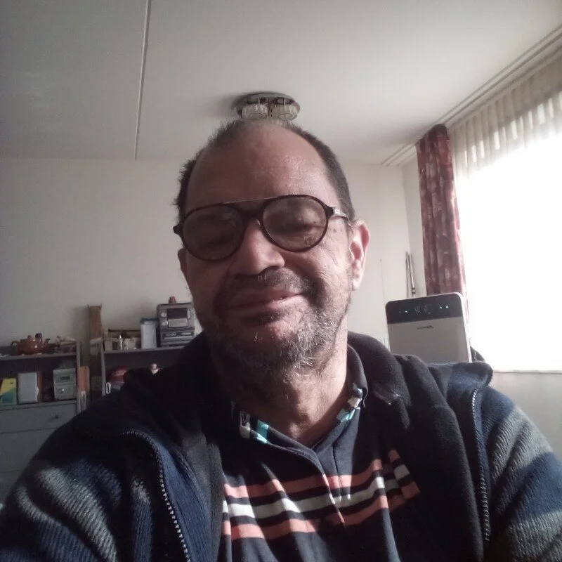 lovious69 profile photo