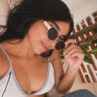 Xbby-Love-BJ
