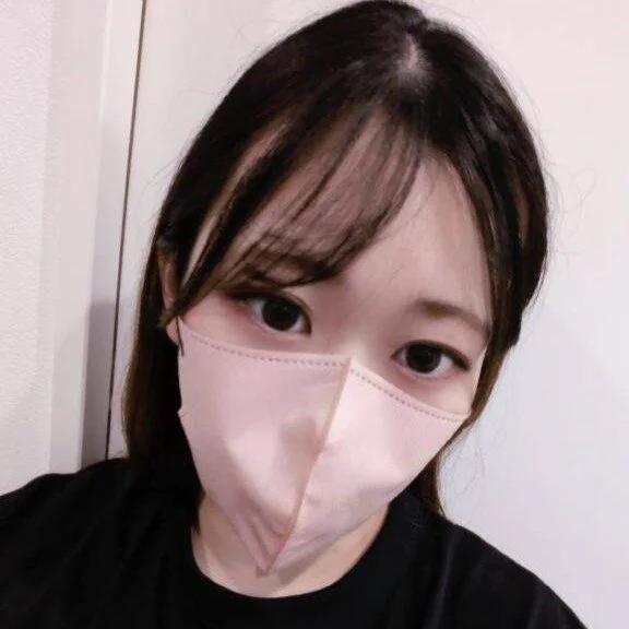 saki_cute profile photo