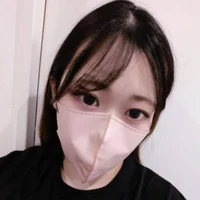 saki_cute