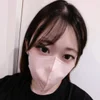 Sex Photo of saki_cute