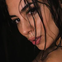 Fernanda_sweett's Profile Pic