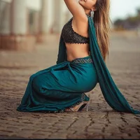 pranjal_O Poză avatar