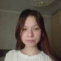 MaryGiirls's Profile Pic
