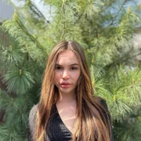 TiffanyRoberson's Profile Pic