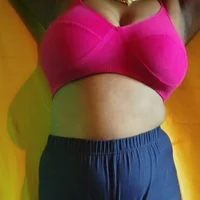 Lavanya_moonlight webcam
