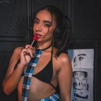 MalejaSanz's Avatar Photo