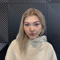 FancyEcton's Profile Pic