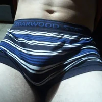 choopy77's Profile Pic