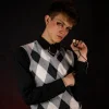 Fruti_Fantstico