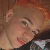 edward_fx2's Profile Pic