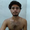 Sex Photo of CoralN