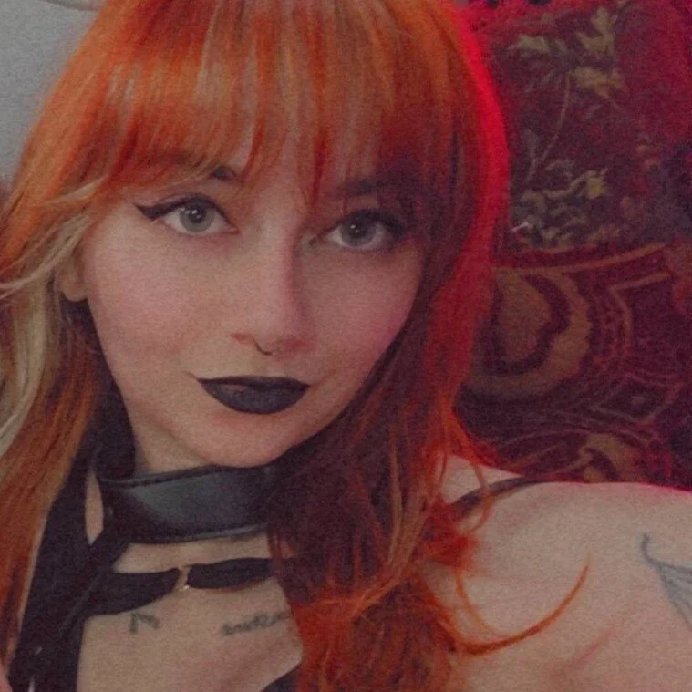 inarafoxxx_